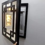 487093930_1082853903860082_4873858186285464560_n