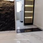 487116421_1085883450223794_7632714189021652975_n