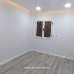 487129536_1082853603860112_5271844563627032508_n