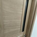 487133582_1085884286890377_527906597468770725_n