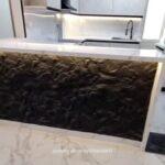 487136986_1085883146890491_481613782752990947_n