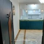 487159090_1083711883774284_1837300133662656649_n