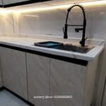 487201568_1085883436890462_205000088614570717_n