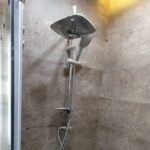 487204739_1085884283557044_6353578422947736713_n