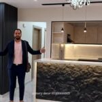 487240300_1085882980223841_4360087836750474561_n