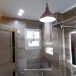 487241156_1085884423557030_7475671148851083296_n