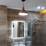 487399595_1085884063557066_3882886581230298478_n