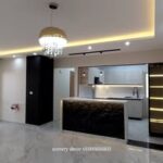 487509647_1085883370223802_5230748370567851295_n