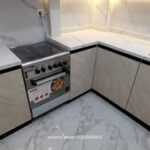 487510162_1085883363557136_3504899544961939041_n