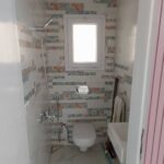 487784674_1089239616554844_2761914129354092658_n