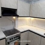 487802955_1085883406890465_7054103732803471694_n