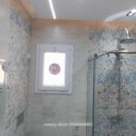 487808946_1089239846554821_4831045153807075443_n