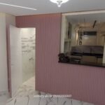 487810215_1089239836554822_485537004673698812_n