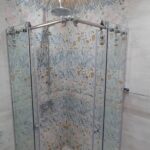 487810222_1089239973221475_2125877632816246161_n