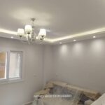 487827019_1089239933221479_274492537474744042_n