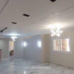 487827763_1089239953221477_3273375467982686348_n