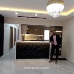 487868039_1085883056890500_4805874940031444789_n