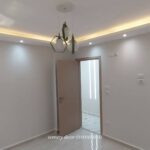 487879957_1089239873221485_6050091561689406432_n