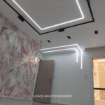 487901476_1089239853221487_8742695368791948829_n