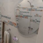 487928978_1089239976554808_4261674104402360087_n