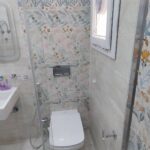 487992917_1089239586554847_3753609362529542725_n