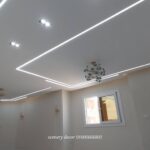 488025376_1089239626554843_3709084994066527600_n