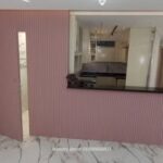 488040648_1089239879888151_3244746261673550370_n