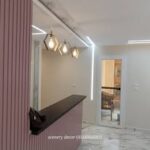 488076061_1089239869888152_7750274381016733396_n