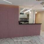 488150898_1089239599888179_1605103483814028581_n