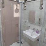 488182341_1089239656554840_7066889635303841055_n