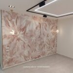 488182570_1089239589888180_7458227227273015410_n