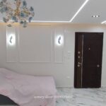 488242650_1089239563221516_5673241431341529774_n