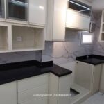 488249967_1089239923221480_7304632006334806267_n