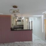 488252004_1089239623221510_5704887054746546207_n