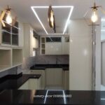 488272074_1089239843221488_4391074117949078598_n