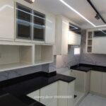 488288566_1089239963221476_1425659209894373106_n