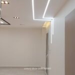 488311612_1089239543221518_6391530269992263400_n