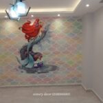 488313776_1089239583221514_4742010215218784369_n