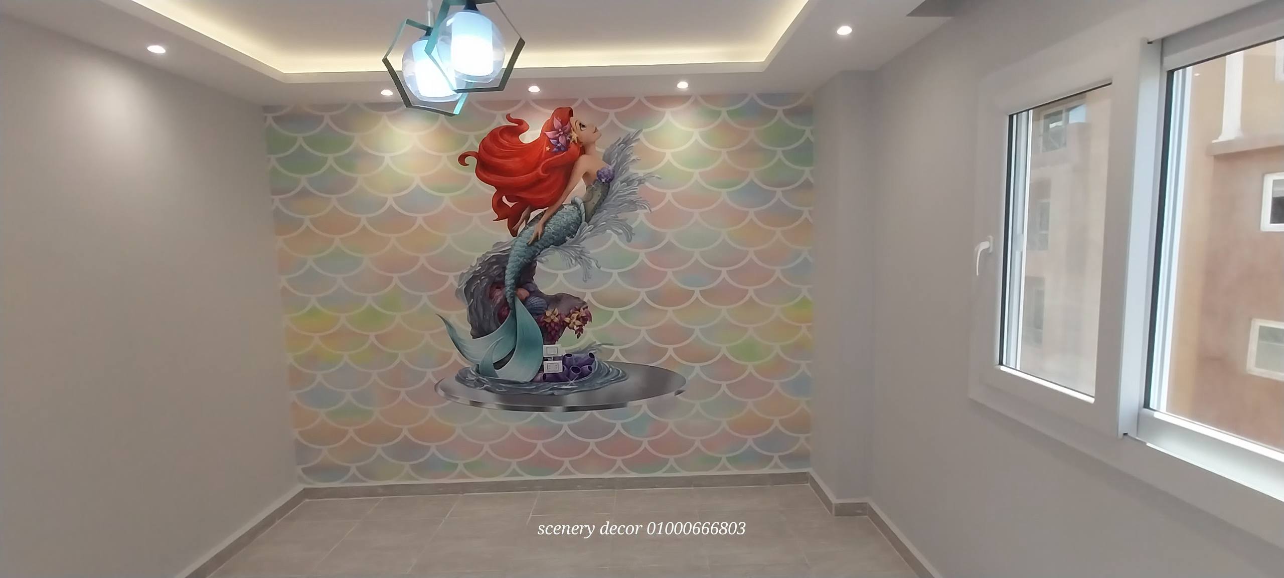 488313776_1089239583221514_4742010215218784369_n