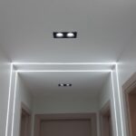 488537705_1089239893221483_4329813937929119541_n