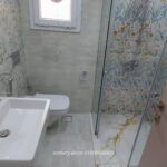 488572686_1089239883221484_6810082545297739074_n