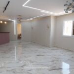 488595579_1089239506554855_4120142527054835334_n