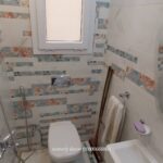 488600131_1089239899888149_5744764072652065323_n