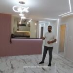 488600243_1089073293238143_6302602362681642383_n