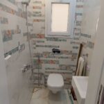 488600463_1089239919888147_5035517674976449953_n