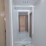 488601365_1089239959888143_1512225824897209531_n