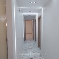 488601365_1089239959888143_1512225824897209531_n