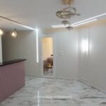 488602591_1089239519888187_9074995877153371905_n