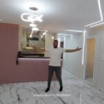 488615609_1089073276571478_4367945519349522316_n