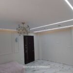 488643762_1089239859888153_6966748428589041298_n